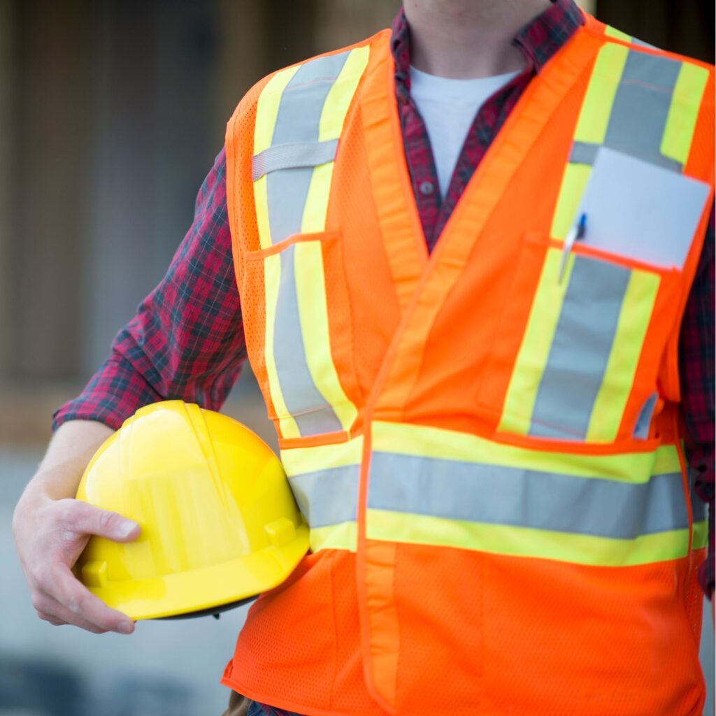 Consejos para garantizar su seguridad y protección al utilizar los equipos Graco
